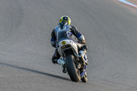PJM-Wedding-Photography;enduro-digital-images;event-digital-images;eventdigitalimages;mallory-park;mallory-park-photographs;mallory-park-trackday;mallory-park-trackday-photographs;no-limits-trackdays;peter-wileman-photography;racing-digital-images;trackday-digital-images;trackday-photos
